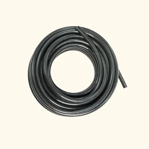 Main Hose for Irrigation Kit - 40ft