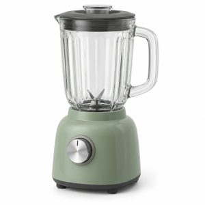 Sage Countertop Glass Jug Blender