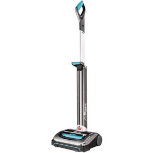 BISSELL Airram Cordless Vacuum - 22V Battery / 2144