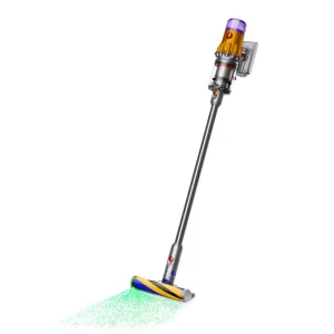 Dyson V12 Detect Slim+ Cordless Vacuum Cleaner - Signature Collection