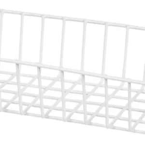 Wire Organizer-Freezer Basket - Small