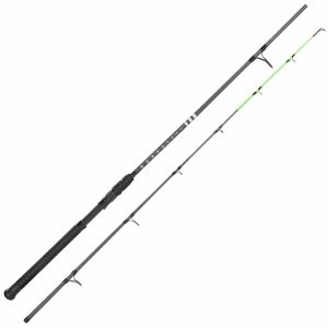 KastKing Kong Spinning Rods | Spinning / 7'0 / Fast-Medium-2Pcs