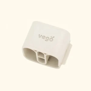 C Clamps - 10 Pack