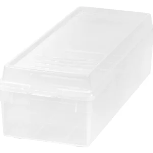 Modular Divided Storage Box - Large