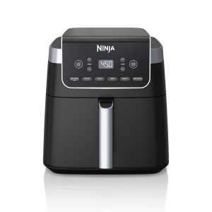 Ninja Air Fryer Pro XL 6-in-1 with 6.5 QT Capacity - Max Crisp / Air Fry