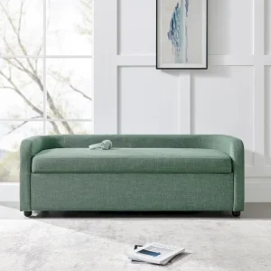 Wendy Storage Bench